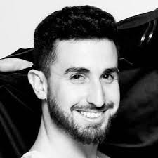 daniel-moonactive (Daniel Mendel) · GitHub