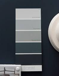 They are popular and tend to go well with most floors and most furniture. Favorite Paint Swatches From The Sw Designer Deck Room For Tuesday