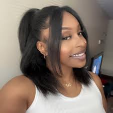 😂😂😂😂😂😂😂😂😂😂 Imani Gates