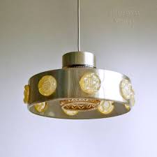Enjoy free shipping on most stuff, even big stuff. Pair Of Vintage Retro 1960s 70s Danish Vitrika Light Fittings Etsy Vintage Bathroom Lighting Bathroom Light Fixtures Vintage Bathroom Light Fixtures