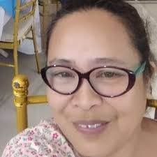 𝐏𝐀𝐑𝐓𝐈𝐀𝐋 𝐀𝐍𝐃 𝐎𝐅𝐅𝐈𝐂𝐈𝐀𝐋 𝐌𝐄𝐃𝐀𝐋 𝐓𝐀𝐋𝐋𝐘 as of March  10, 2025