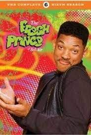 Fresh Prince Rises Back To Power Fresh Prince Of Bel Air Prince Of Bel Air Fresh Prince