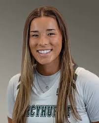 Danielle Grim (11/28/2023)