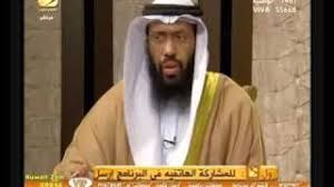 تفسير حلم رؤية النزول من الجبل في المنام ما تفسير رؤية الخضرة في المنام للمتزوجة رؤية المتزوجة الكثير من الخضرة في المنام تشير الى ان الله سيرزقها ب الحمل في وقت قريب والله أعلم. ØªÙØ³ÙŠØ± Ø§Ù„Ø¬Ø¨Ù„ ÙÙŠ Ø§Ù„Ù…Ù†Ø§Ù… Ù„Ø§Ø¨Ù† Ø³ÙŠØ±ÙŠÙ† Ù…Ø¹Ù†Ù‰ Ø­Ù„Ù… Ø§Ù„Ø¬Ø¨Ù„