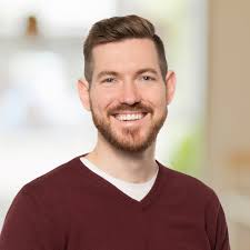 Nathan Crouse at ConnectCPA