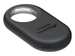 Galaxy SmartTag2