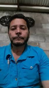 Construcciones y Remodelaciónes Abraham Mata