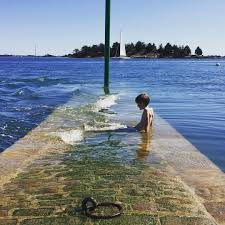 Iza On Instagram Ileauxmoines Breizh Bretagnetourisme Bretagne Images