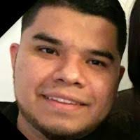 Steve Bjork Email & Phone Number