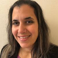 80+ "Malak Awad" profiles