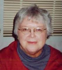 Wilma Henderson Obituary