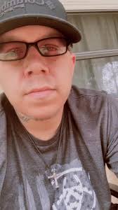 Randalyn Rogers Bryant