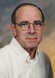Obituary for Wiley Leon Wyckoff