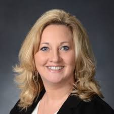 311 Allen Dr, Northampton, PA 18067