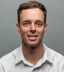 Hayden Goff, Mortgage Broker at Somerset Finance