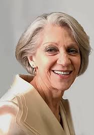 Sharon Winningham Obituary