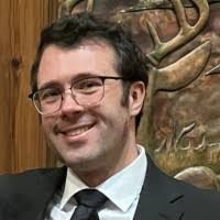 David Eichel's Instagram, Twitter & Facebook