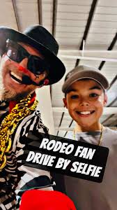 Colt Hartt (@colt45rodeoent) • Instagram photos and videos