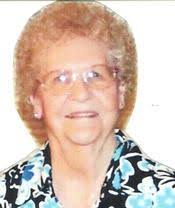 Emma LeBlanc Obituary