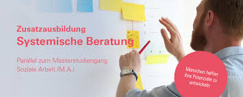 Wed, jul 28, 2021, 4:00pm edt Msb Medical School Berlin Hochschule Fur Gesundheit Und Medizin