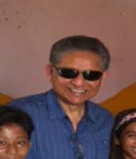 Our Patrons — Children of Mother Earth