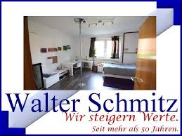 Mietspiegel für schwalmtal >> jetzt mietpreise vergleichen. Wohnung Mieten In Schwalmtal Kranenbruch 4 Aktuelle Mietwohnungen Im 1a Immobilienmarkt De