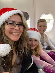 Should I can my homemade sauerkraut?