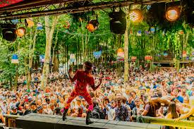 Collection by michael woodage • last updated 7 days ago. Boomtown Festival 2019 1883 Magazine