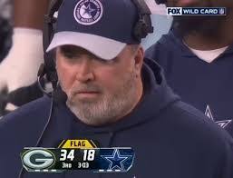 Nick Confer's Instagram, Twitter & Facebook