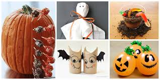 Consegna rapida e ritiro al pick&pay. Festa Di Halloween Per Bambini Dai Dolcetti Ai Palloncini Tuttoferramenta Blog