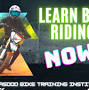 Al Masood Bike Training School from www.facebook.com