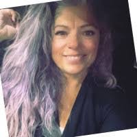 Becky Mcwhorter's Instagram, Twitter & Facebook