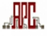 Msts asia was established in 2000 for the purpose of providing safety solutions and consultancy to industries and public sectors. Jobs At Asia Printed Circuit Sdn Bhd June 2021 Ricebowl My