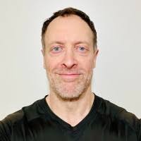 Dan Greenawalt Email & Phone Number