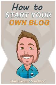 Fatima Chambers (fchambers678)