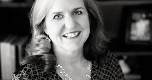 Meet one of the candidates running for Dane County Board to represent Town  of Rutland