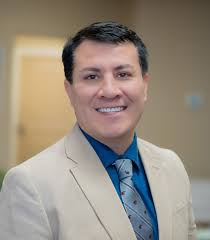 Enrique "Henry" Hernandez