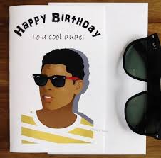 Birthday Wishes For A Young Black Man Birthday Card For Man African American Man Birthday Card Happy Birthday Young Man Happy Birthday African American Birthday Cards For Men