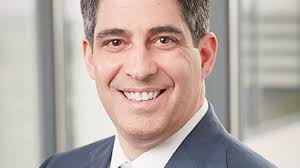 2022 CEO of the Year Award Honorees