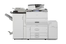 Driver ricoh mp 4055 windows, mac download ricoh mp 4055 driver specifications multifunctional and color fax printers, scanners, imported from download the latest drivers, firmware, and other software. Ricoh Aficio Mp 6002 Printer Driver Download