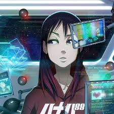 Geeky Glam Gamer added a new photo.