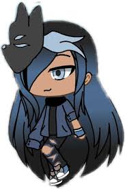 Browse millions of popular studio wallpapers and ringtones on zedge and personalize your phone to suit you. Freetoedit Gachalife Girl Tomboy Baddie Remixit Girls Cartoon Art Tomboy Art Cute Anime Character