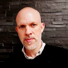 Jagan Jatavallabhula Email & Phone Number