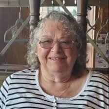 Corinne Kay "Corky" McGee Obituary (2024)