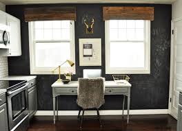 Scandia kitchens is a leading manufacturer of quality custom kitchens and cabinetry. Ideas To Inspire The Perfect Dream Office In Your Kitchen Bestar