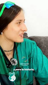 Ingrid Guerra, la goleadora del Deportivo Cali Femenino en Arte y Cultura  Colombia., Martes 21 de enero de 2025 la primera parte de esta gran  entrevista., Video: Mauricio Fernando Escobar Martinez ...