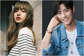 Missosology.com found the answer to this question. Blackpink S Lisa Is Asia S Most Beautiful Woman Actor Xiao Zhan Rated Most Handsome Entertainment News Top Stories The Straits Times