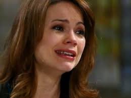 In which I am filled with hatred. And snot. But mostly hatred.