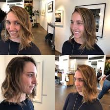 Malibu by the sea is an independently owned and family run bronzing spa and salon situated in monterey, california. Oya Salon 158 Photos 148 Reviews Hair Stylists 201 Lighthouse Ave Monterey Ca Phone Number