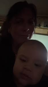 Made this for TT and I’ll post